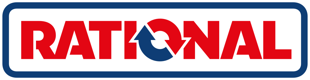 Rational_AG_201x_logo