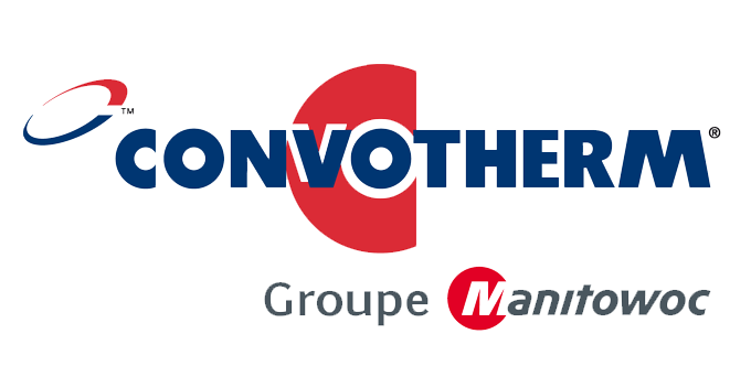 logo-convotherm-1