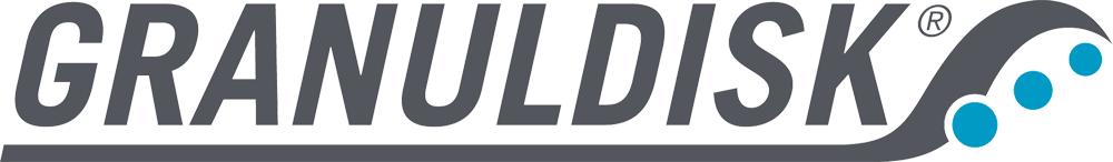 logogranuldisk