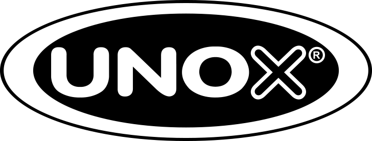 unoxlogo_2
