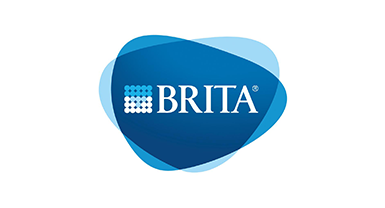 brita-logo-prodice1