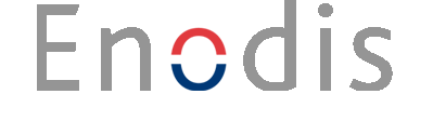 logo-enodis copie