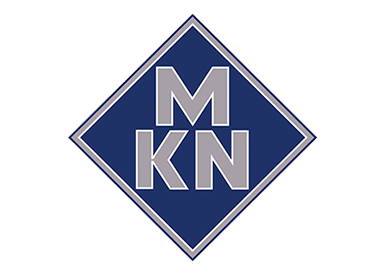 mkn-logo-prodice-copie2