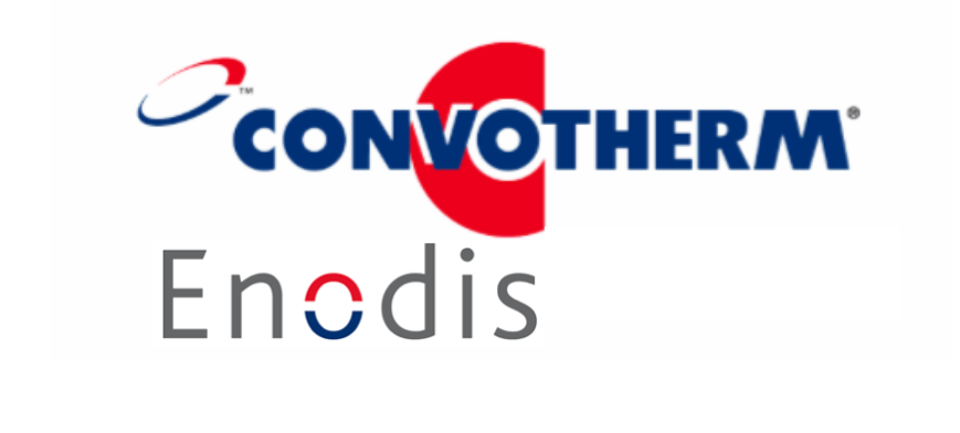 convotherm_enodis_f